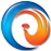 ���������Comet Browser
