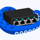 Net Tentacle���紥��v0.1.4 ��׿����