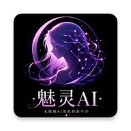 ����AI����v1.1 �ٷ���
