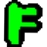 Extra.FLV