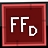 FFDShow Decoder