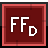 FFDShow Decoder��ͼ