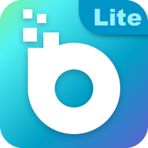 BIMBase Lite��ͼ