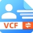 九雷VCF转换器