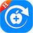 �ù�ƻ�����ݻָ����ֽ�ͼ