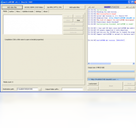 multiAVCHD ��׿�� ��������
