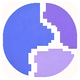 WorldOS����ģ����v1.0.0 ��׿��