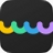UPDF{package_version_name} ȫ��PDF�༭
