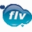 UUme FLV Spy