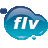 UUme FLV Spy��ͼ