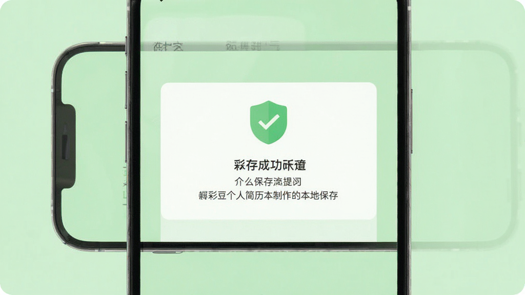 �ʶ����˼����������ر�����ʾ���棬�������ֻ���Ļ��ʾ����ɹ���ʾ������Ϊǳ��ɫ�����ּ�࣬���ȫ�ɿ���ϸ�ڰ�������ͼ��������˵�������ʸ��壬�ɾ����޶���Ԫ��