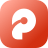 PDF�༭������ͼ