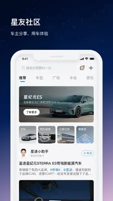 ��;������;app��ͼ0