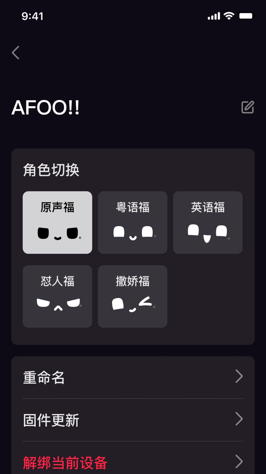 AFOO��ͼ