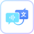 ��������ת����ʦ��ͼ