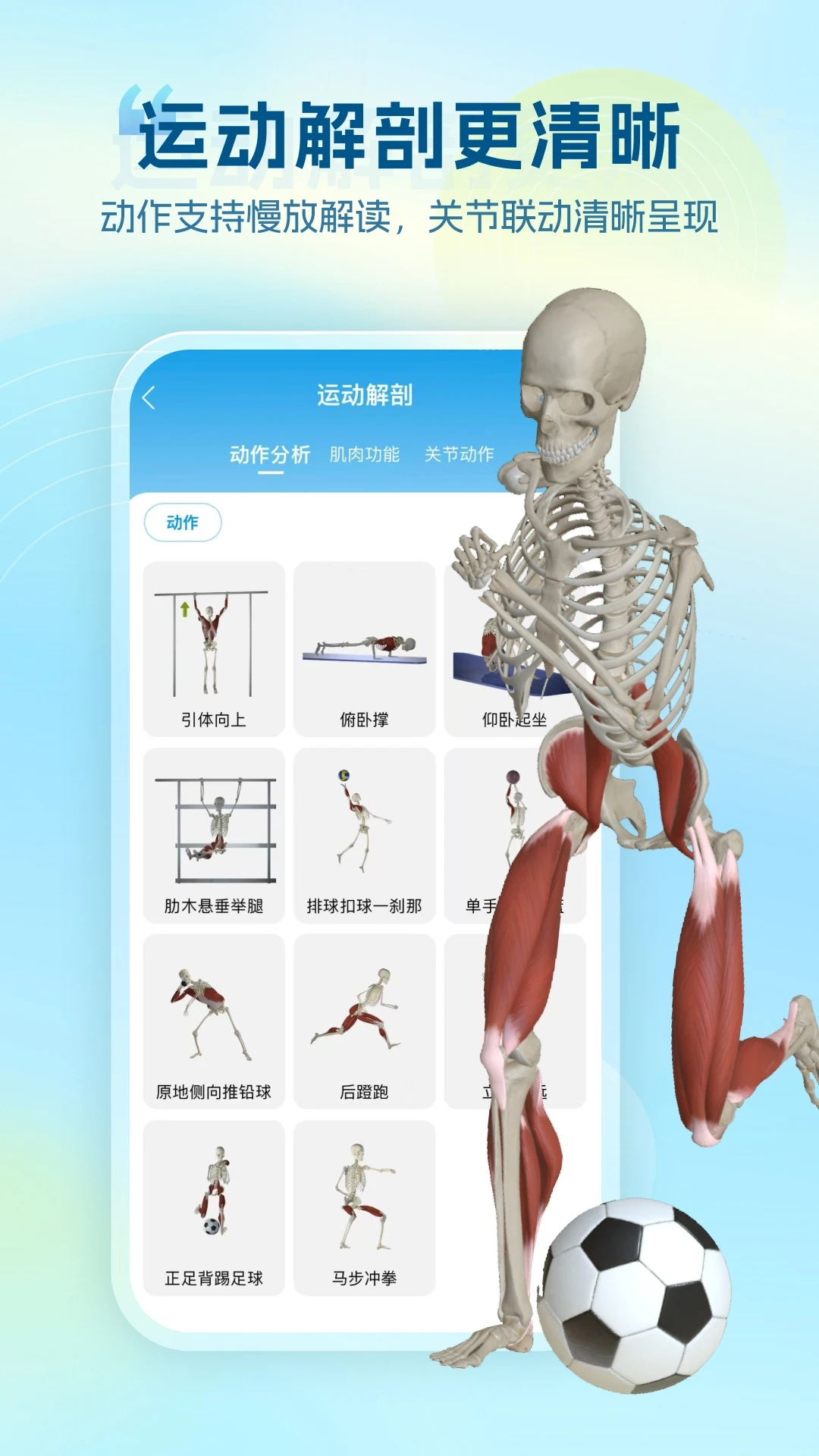 ά����3D���ʽ�ͼ