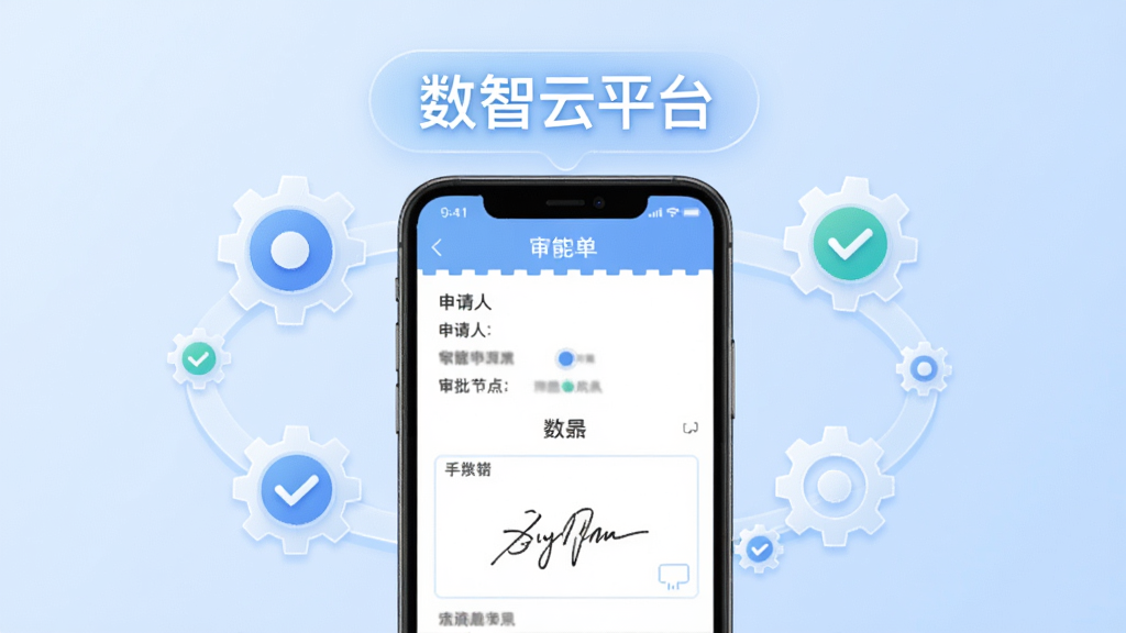 ������ƽ̨����������������ʾ��ͼ����������Ϊ�ֻ���Ļ��ʾ���������飬���������ˡ������ڵ㡢��дǩ��������Ļ�Ϸ�������������ƽ̨����������Χ���Ƴ�����Թ�ͼ�����������Զ���������Ϊ����ɫ���䣬����ִ���Լ������������������Ԫ�ء�
