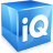 iQ �������ͼ