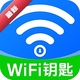 ����WiFi����1.0.50.1001 ������������