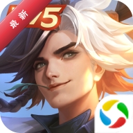 ���Ӣ��