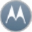 Motorola��������