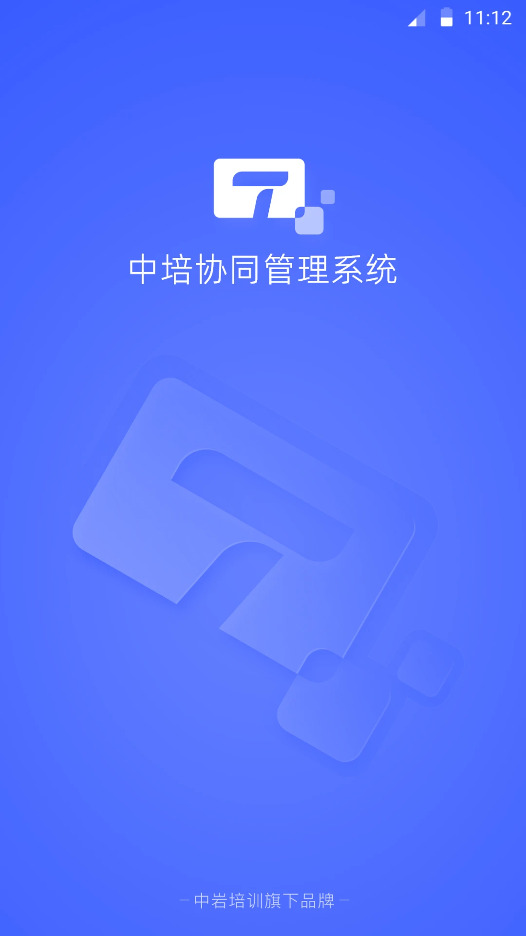 �ҹܼҽ�ͼ