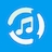 MP3��ȡת����