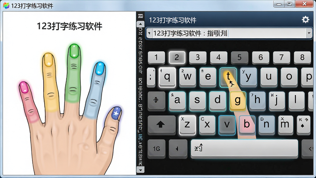 һ��չʾ