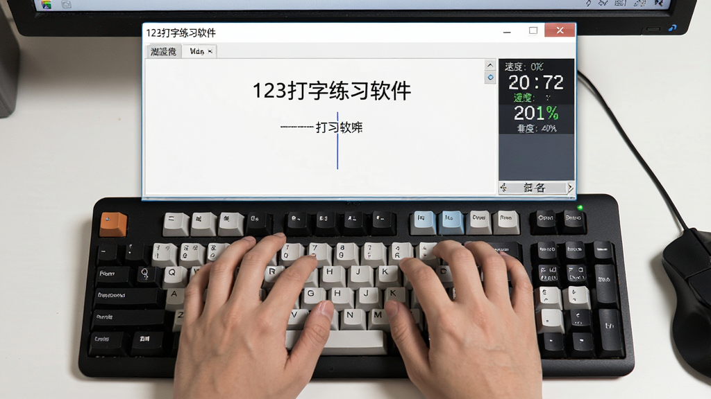 һ�ŵ���������