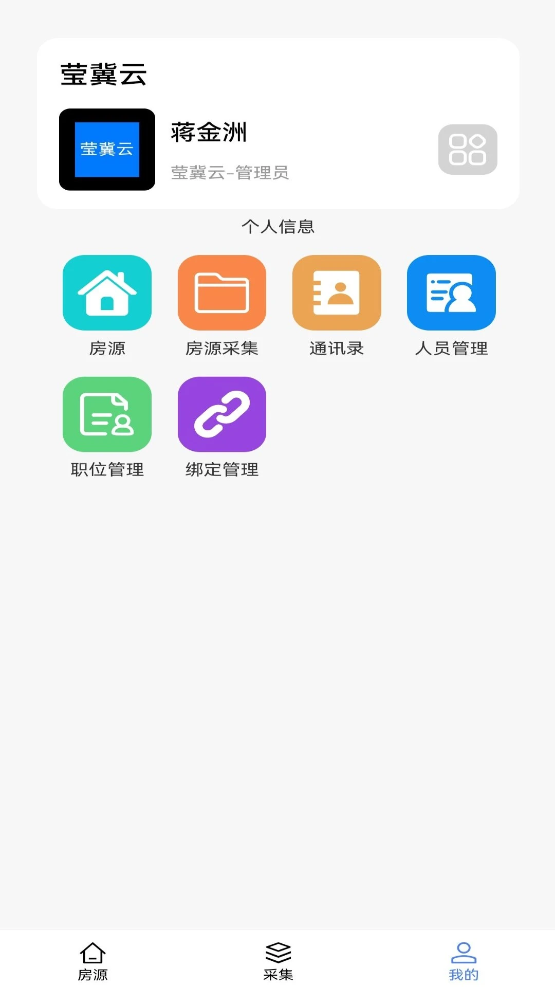 Ө���Ʒ�����ͼ