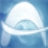AAA Logo��־��ƹ���