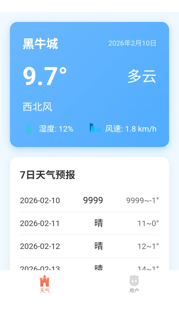 �����������ֽ�ͼ