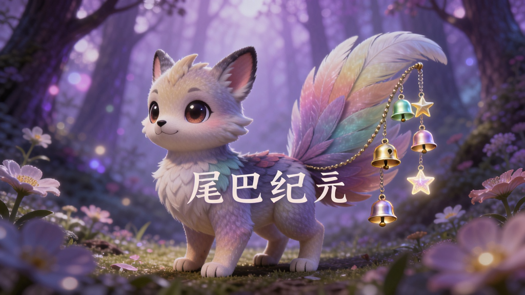 һֻӵ�н���ɫ��β���������վ�ڻ����У�β����װ���ŷ����С���������ǹҼ����������λõ���ɫɭ�֣���������д�š�β�ͼ�Ԫ������������ͻ�������־��У����Ψ���λã�ϸ�ھ��£����ʸ��壬�ɾ��޶���Ԫ��