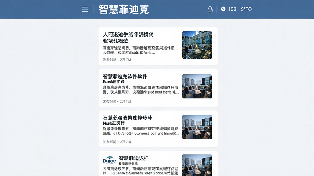 ����Ϊ���ǻ۷ƵϿˡ�������Ѷҳ�棬����Ϊ��Ϣ����Ƭ�б����Ű�Ϊ����������������Ϊ�����Ķ�����棬ϸ�ڰ������⡢ժҪ������ʱ�䡢����ͼ�����ʸ��壬����ɾ����޶���Ԫ��