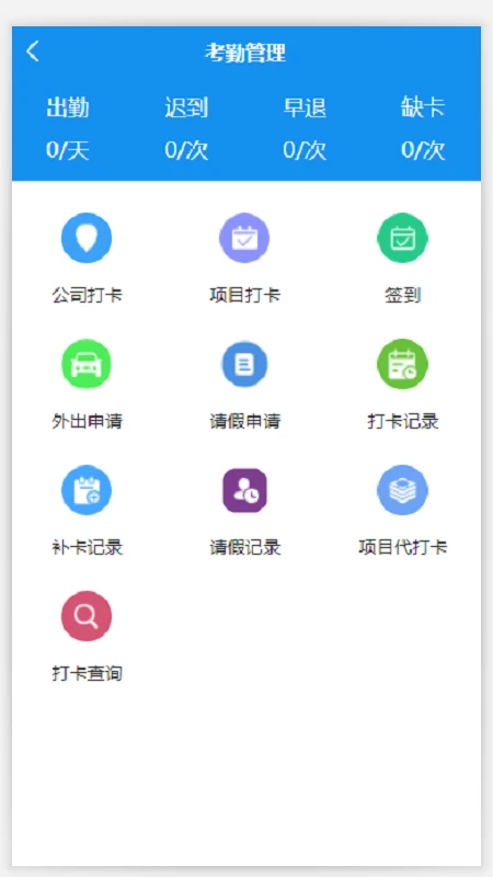 �ǻ۷ƵϿ˽�ͼ