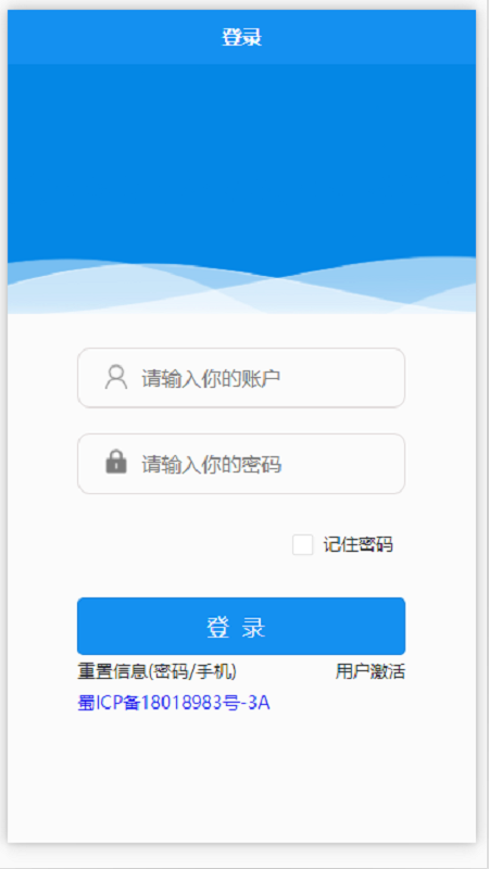 �ǻ۷ƵϿ˽�ͼ
