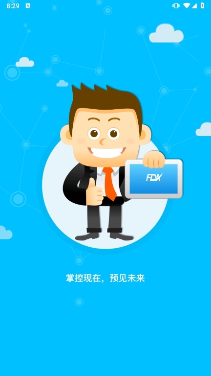 �ǻ۷ƵϿ� ��׿�� ��������ͼ��