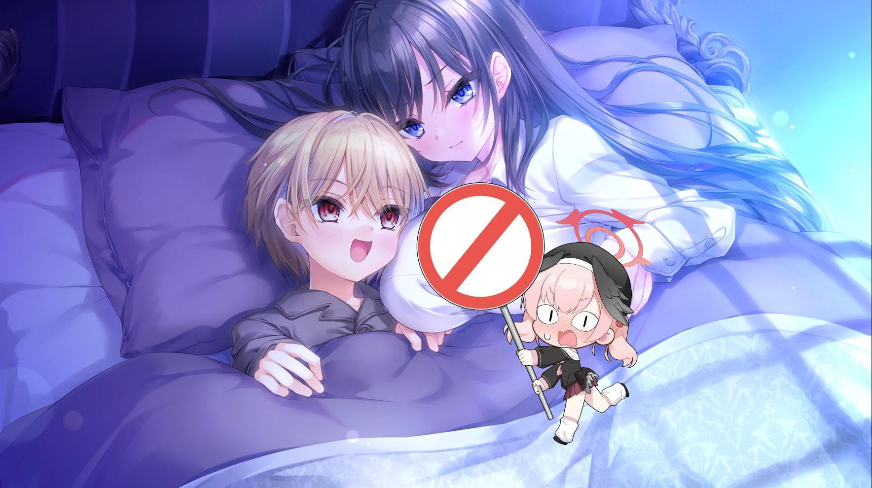 ����2