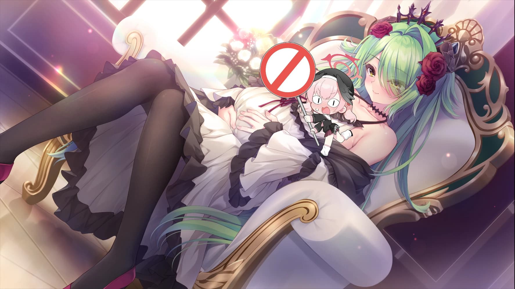 ����2