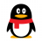 QQ������ͼ