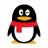QQ�����