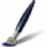 Corel Painter