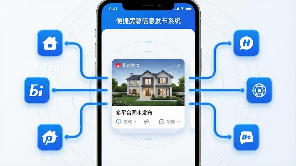 һ���ֻ�Ӧ�ý���չʾ��ƽ̨ͬ���������ܣ���Ļ������һ����Դ��Ƭ���������������������ָ��ͬ����ƽ̨��ͼ���ʶ����������ִ��Ƽ�����Ʒ����ɫ������Ϊ����������ˬ�����ֶԳƣ���Ļ�Ϸ���ʾ����ݷ�Դ��Ϣ����ϵͳ��Ӧ�����ƣ�ϸ�ھ��£��������ȣ��ɾ�����