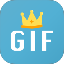 GIF������ ��׿�� �����̳�