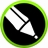 CorelDRAWCDR ƽ���������{package_version_name} ʸ����ͼ�Ű�