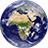 EarthView�����ֽ{package_version_name} ��������ֽ
