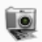 EPSnap ��ͼ����EPSnap