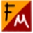 FaceMorpher Lite�����任��2026 �������ι���