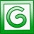 ��ɫ�����Greenbrowser