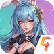 �����Źٷ�������Ϸv1.0.4 ��Ѱ�